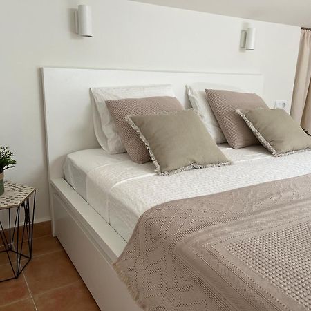 Apartamento Blue Horizon Morro Jable Exterior foto