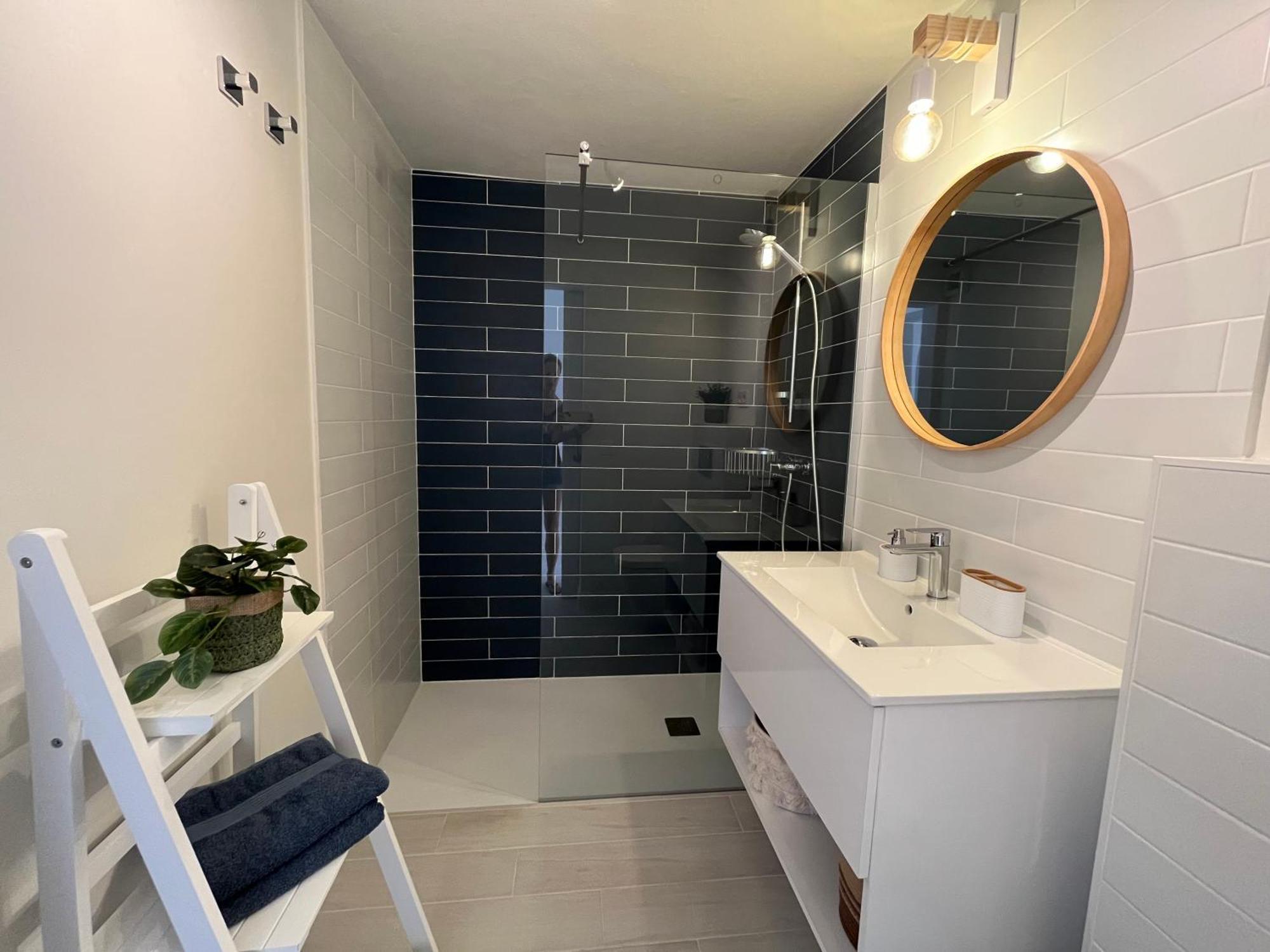 Apartamento Blue Horizon Morro Jable Exterior foto