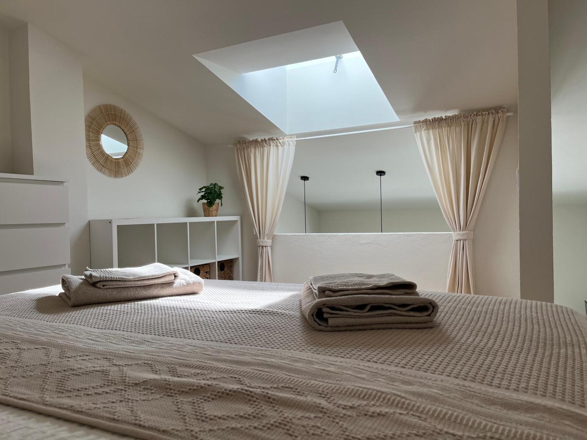 Apartamento Blue Horizon Morro Jable Exterior foto