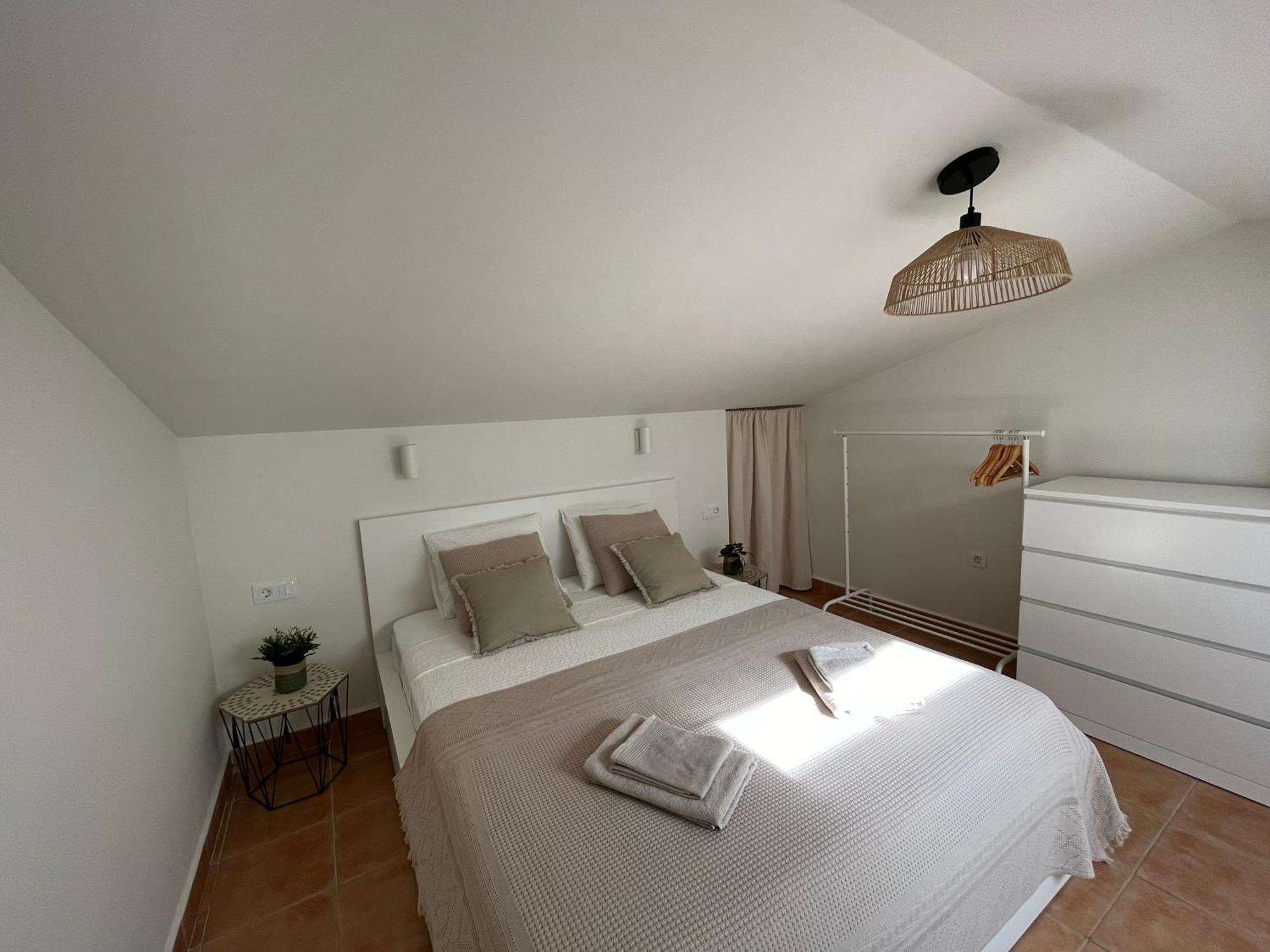 Apartamento Blue Horizon Morro Jable Exterior foto